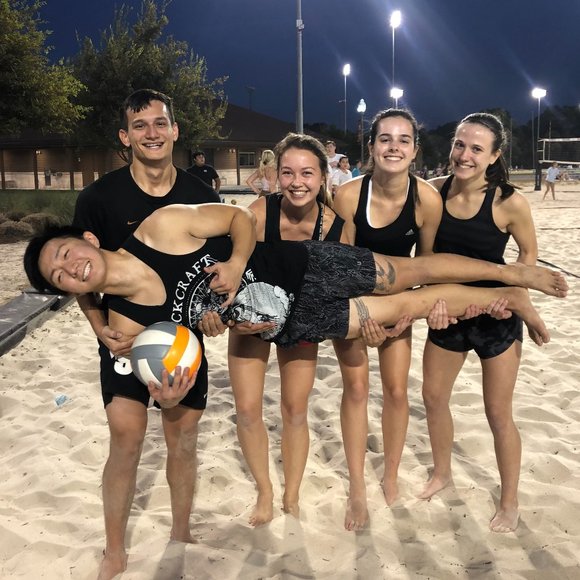 Meet the seller! - Picture 2 of 4